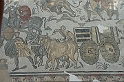 details villa Casale (23)